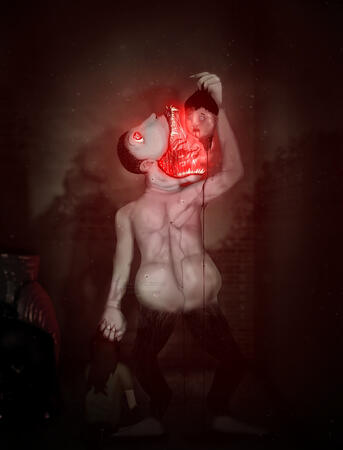 Untitled